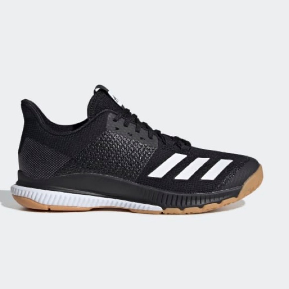 Adidas Crazyflight Bounce 3 Shoes
